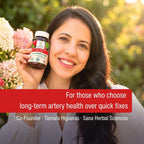 Sana Cardio Care