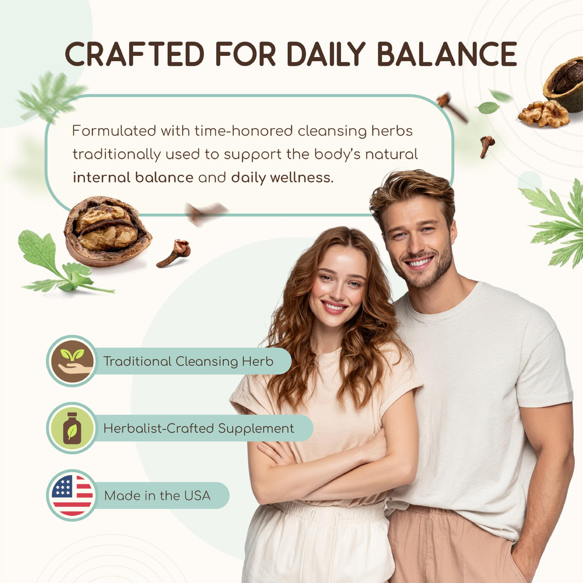 HerbEra Corn Silk Alcohol-Free Herbal Extract Tincture