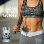 Slim-Tox NDS Nutrition Cleanser Nighttime Fat Loss Support - 90 Capsules - image 3