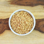Anthony's Textured Vegetable Protein TVP - 24 Ounce - image 4