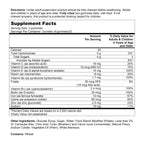 Flintstones Vitamins Chewable Kids Multivitamin with Extra Iron - 160 Count - image 9