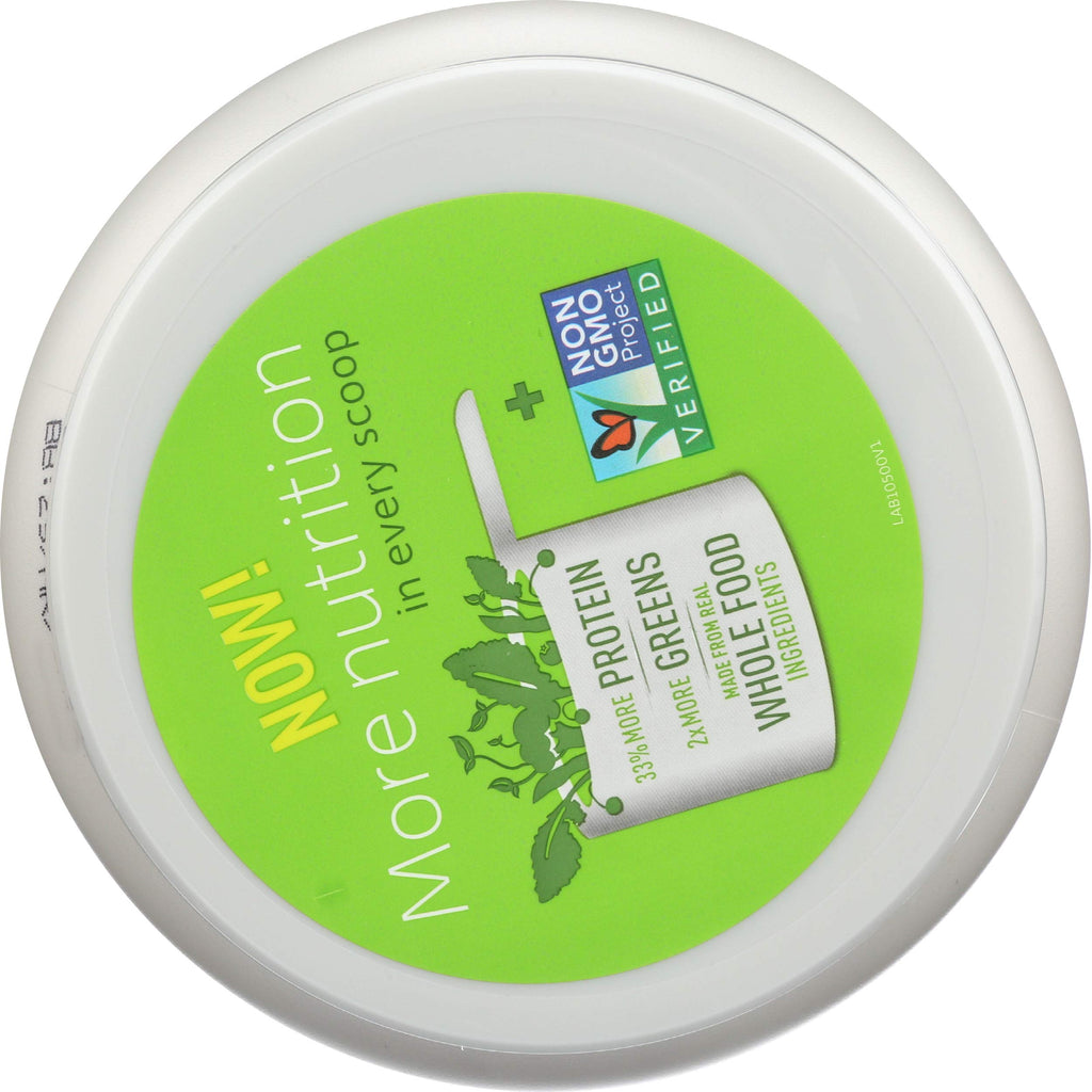 Vega One All-in-One Nutrition Shake