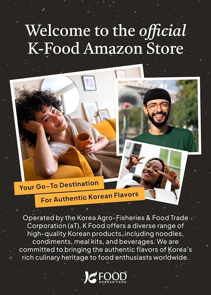 K FOOD KOREAN FOOD Sanglimwon Red Ginseng