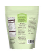 Bob's Red Mill Hemp Protein Powder - 2 Pack (32 oz) - image 2