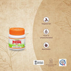 Kayam Tablet Laxative Multi Pack - 6 x 30 Tablets - image 5