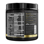 Kaged Organic Greens Elite Powder Berry - 30 Servings - image 8