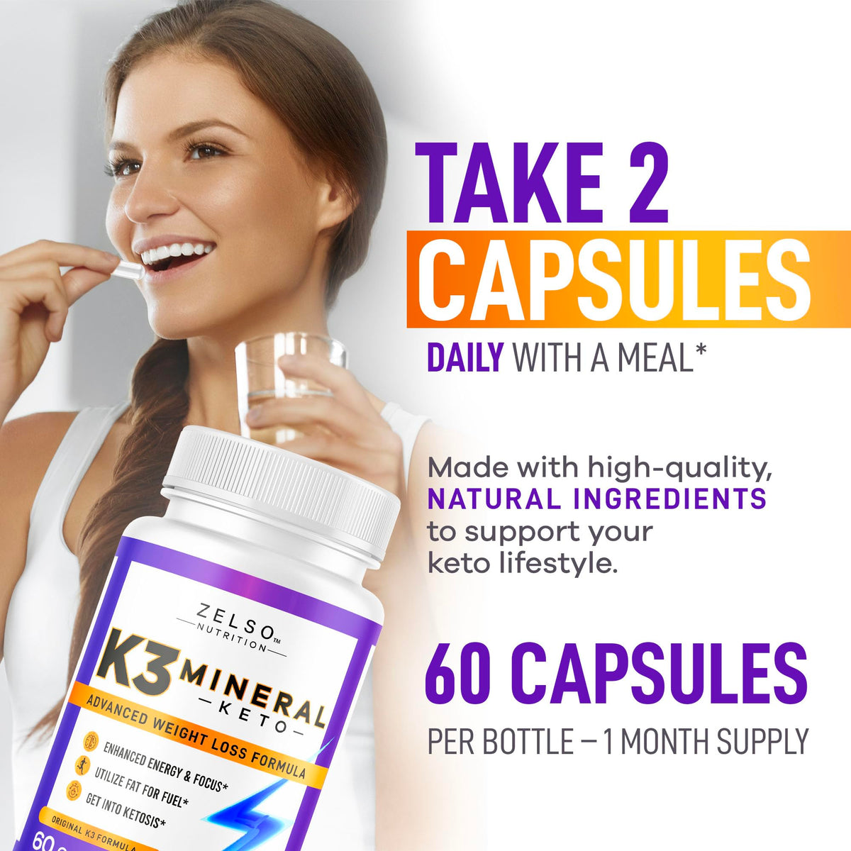 ZELSO Nutritional_Supplement