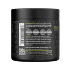 Formulation Factory Melt Mode Appetite Suppressant for Weight Loss