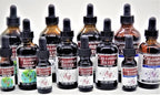 Innovative Natural Products Colloidal Silver 2000 PPM - 4.5 Fl Oz - image 4