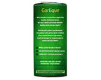 Garlique Healthy Blood Pressure Formula - 120 Caplets - image 3