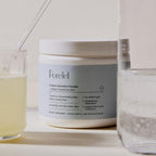 Perelel Electrolyte Powder with Collagen & Hyaluronic Acid - 28 Servings - image 7
