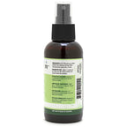 Ultra Silver Colloidal Silver 500 PPM - 4 Fl Oz Spray - image 2