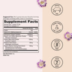 Winged Wellness Collagen Parent