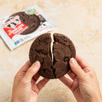 Lenny & Larry's The Complete Protein Cookie Snack Size