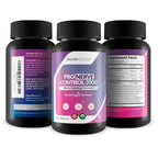 Happy Health Marketplace Pro Nerve Control 2000 - 1 Count - image 4