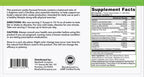 BlueEarth Company L-Arginine 5000mg + L-Citrulline Complex Powder