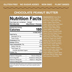 Amazing Grass Organic Plant Protein Blend: Vegan Protein Powder