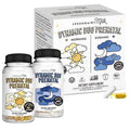 Legendairy Milk Dynamic Duo Prenatal 2-in-1 Vitamins - 60 Capsules