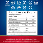 Cold-Eeze Defend-EEZE Immune Support Dietary Supplement Lozenges
