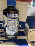 Electrolit Mix Electrolyte Hydration Variety Pack - 12 Piece - image 7