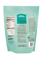 Bob's Red Mill Whey Protein Powder Unflavored - 12 oz - image 2