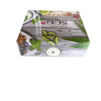Superlifeworld SCC+ Colon Care Powder - 15 Count - image 5