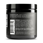 Toniiq Resveratrol Listings