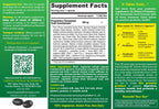 Essential Formulas Dr. Ohhira's Probiotics Original Formula - 60 Capsules - image 3