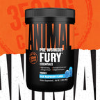 Animal