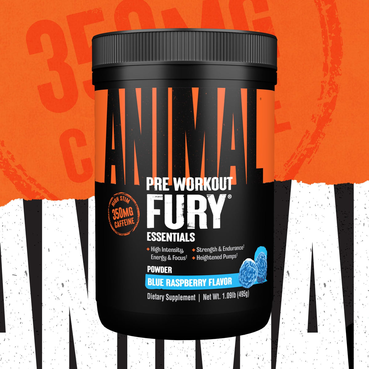 Animal