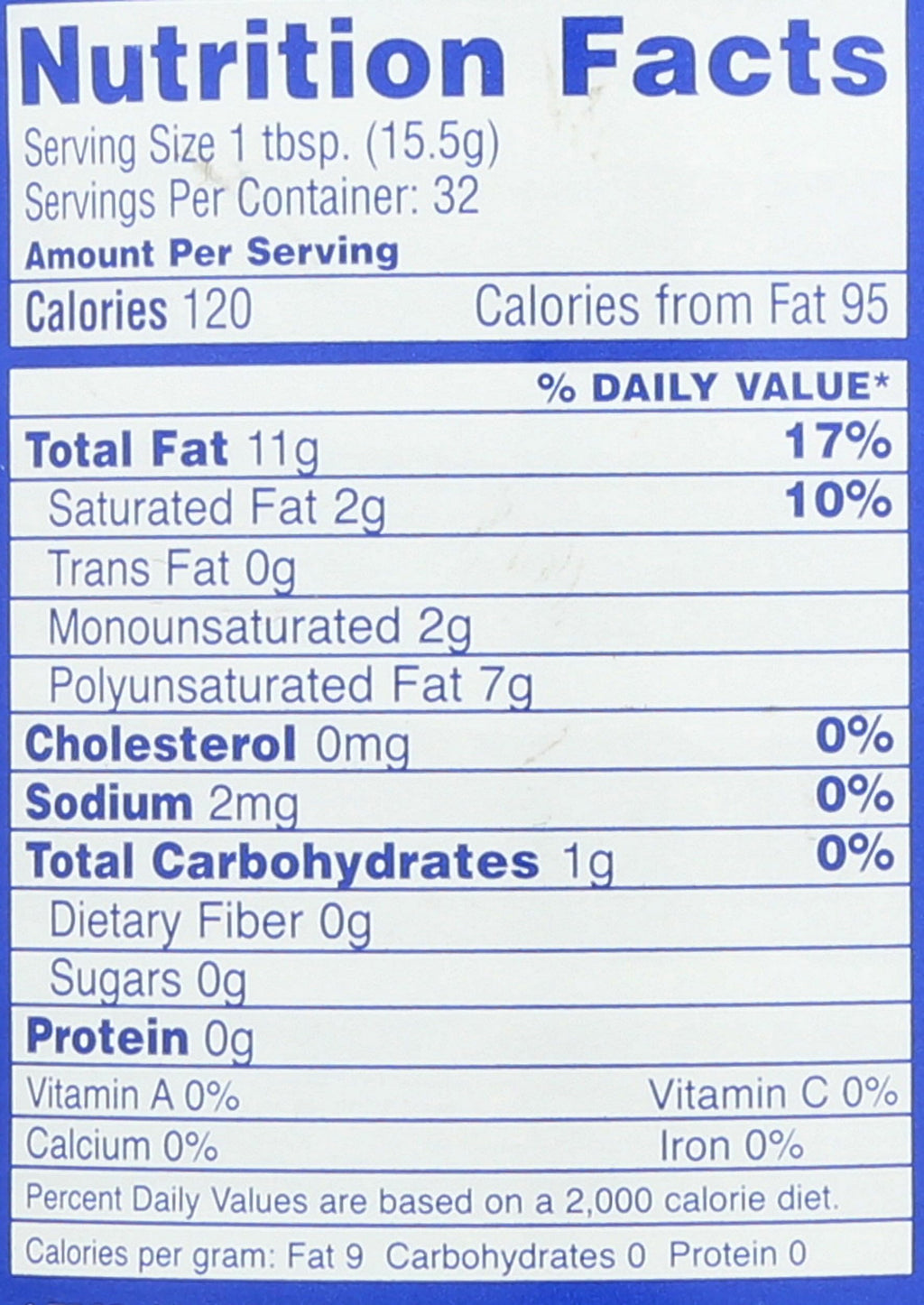 Fearn Natural Foods Liquid Lecithin - 16 Fl Oz - image 3