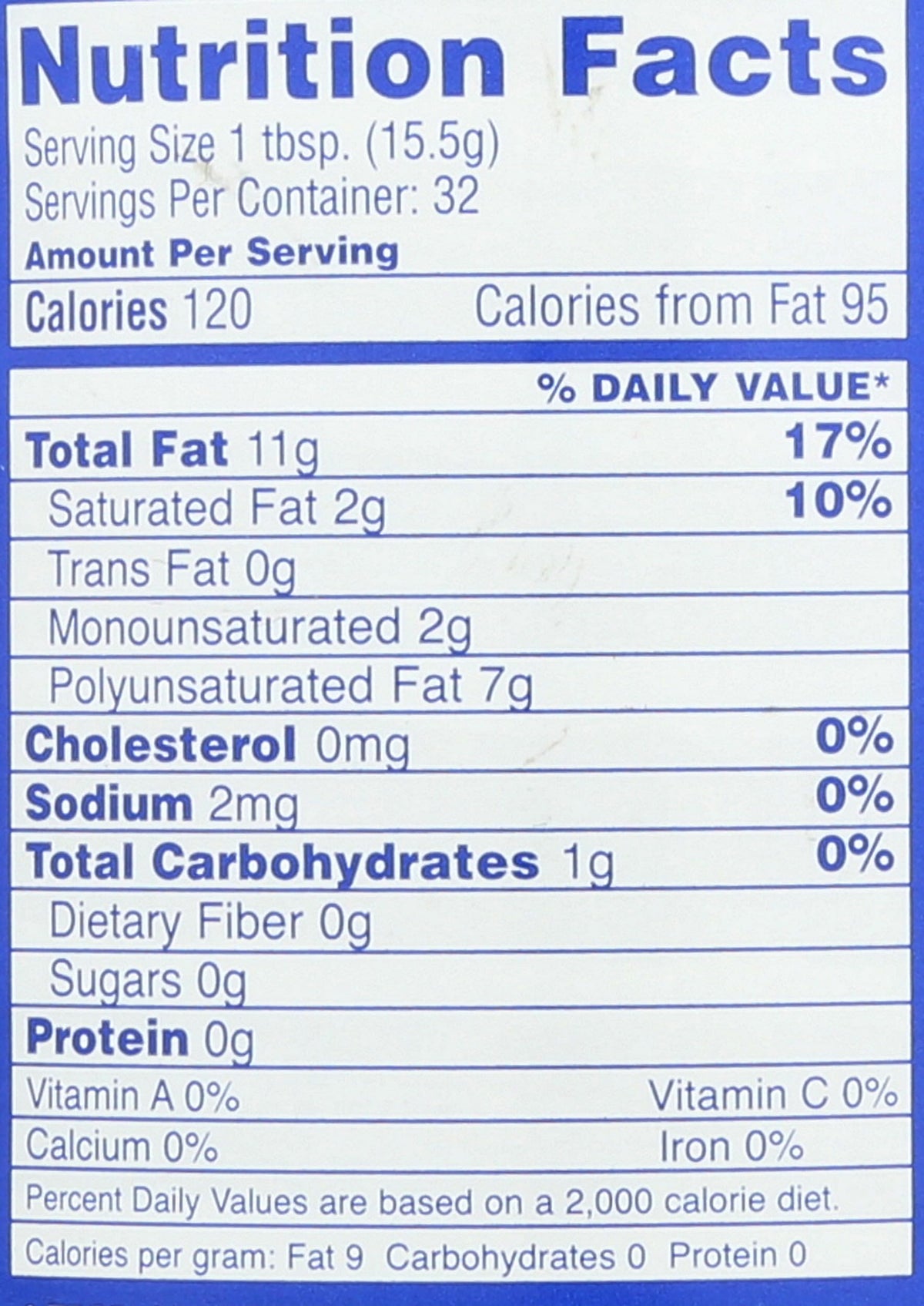 Fearn Natural Foods Liquid Lecithin - 16 Fl Oz - image 3