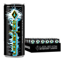 Liquid Ice Supreme Classic Energy Drink - 24 Pack