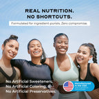 Muscle Feast Isolate Grass-Fed Protein Whey Powder