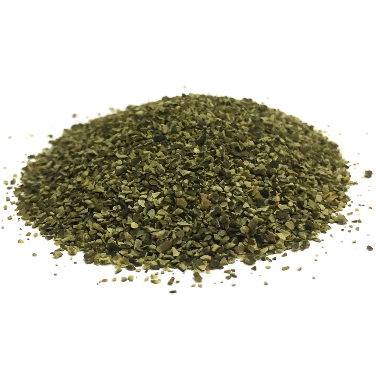 Best Botanicals Kelp Granules - 4 oz.