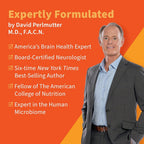Garden of Life Dr Formulated Once Daily 3-in-1 Probiotics - 30 Billion CFU - image 6