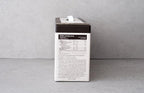 SAMSIDAE Korean Red Ginseng & Black Garlic Tonic - 30 Pouches - image 5