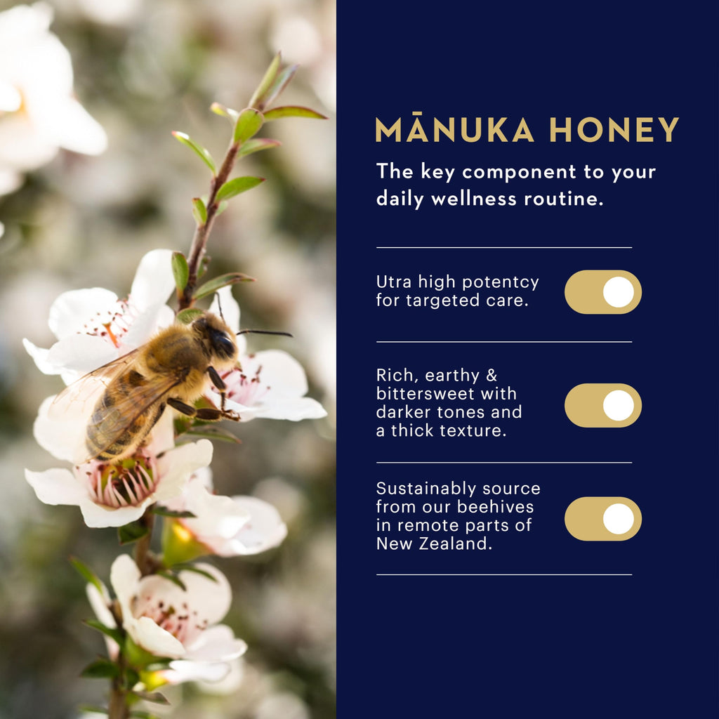 Manuka Health Man-Lozenge-Parent
