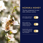 Manuka Health Man-Lozenge-Parent