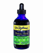 Dr. Rydland's Herbal Supplement