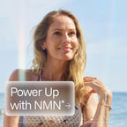 ProHealth NMN Pro 500 NAD+ Precursor - 30 Capsules - image 2