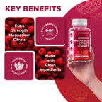 Vitamatic MINERAL_SUPPLEMENT