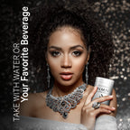 Codeage Liposomal NMN Platinum - image 8