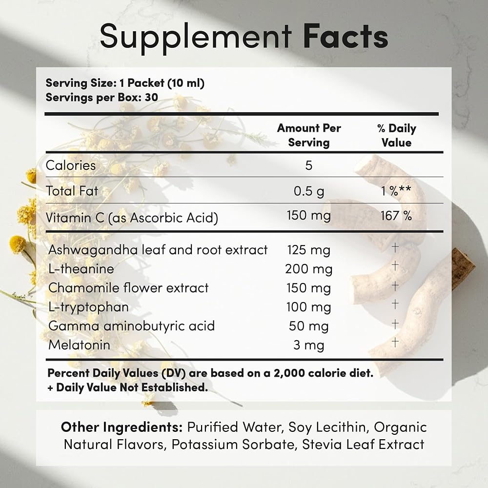Vida Lifescience Aurora Nutrascience