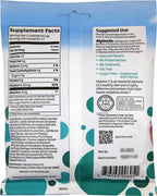 Alpinola Menthol Lozenges with Herbs and Vitamin C - 17 Count - image 2