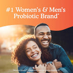 Garden of Life Dr Formulated Once Daily 3-in-1 Probiotics - 30 Billion CFU - image 2