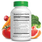 Botanic Choice Mega Fruits and Veggies Blend