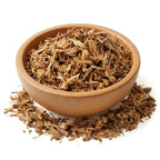NY Spice Shop Nettle Seasoning