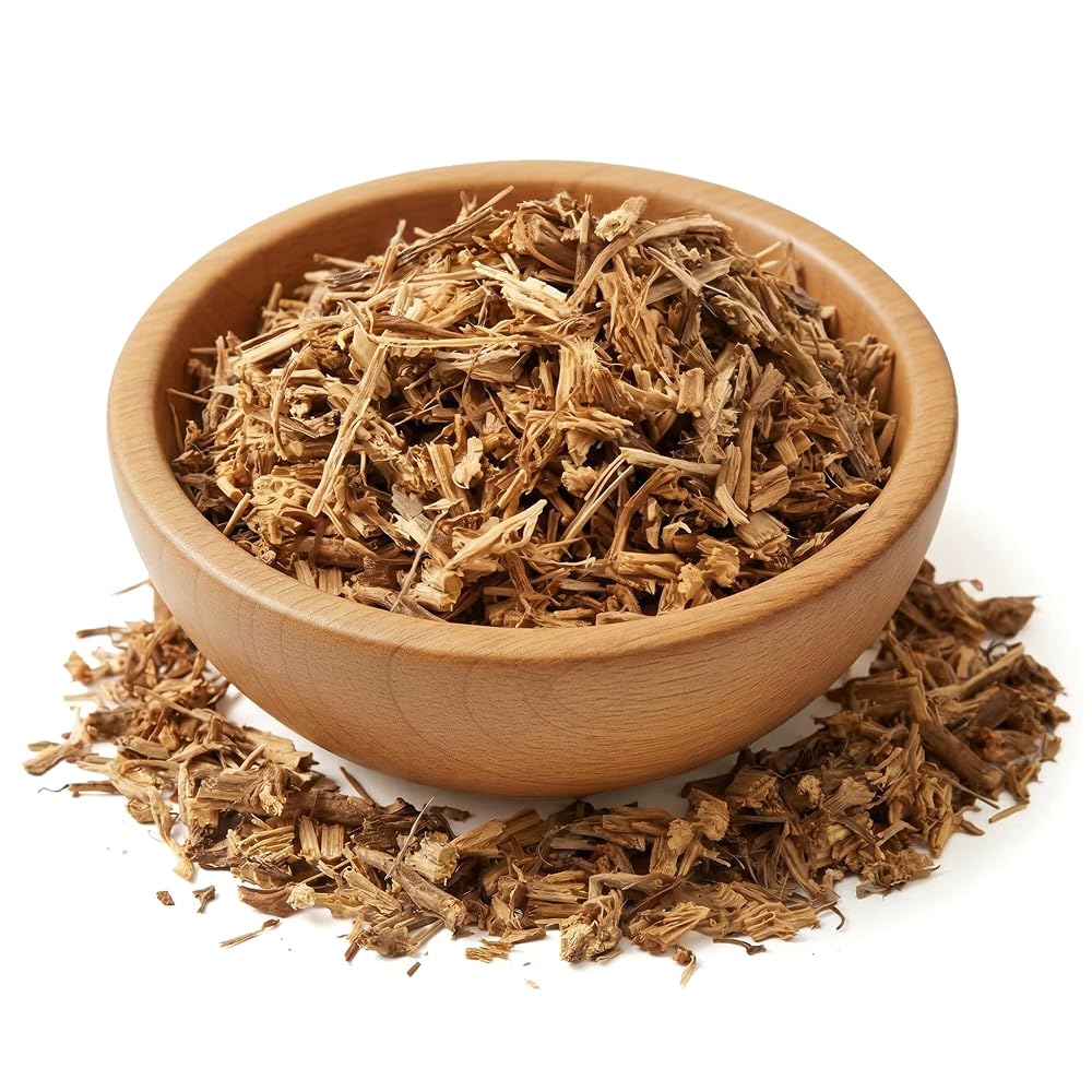 NY Spice Shop Nettle Seasoning