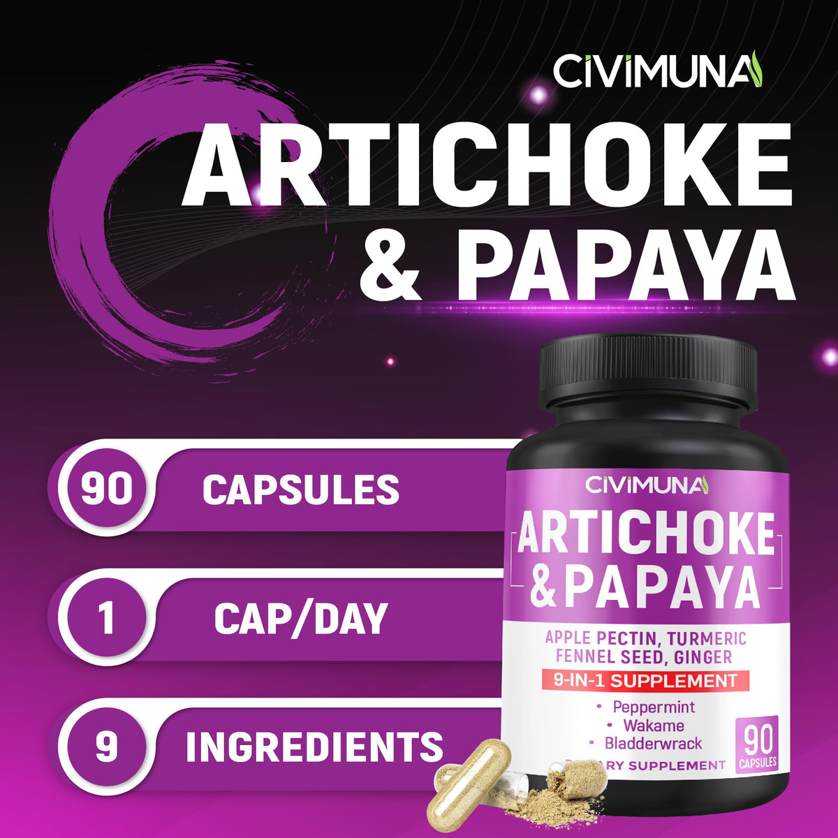 CIVIMUNA HERBAL_SUPPLEMENT